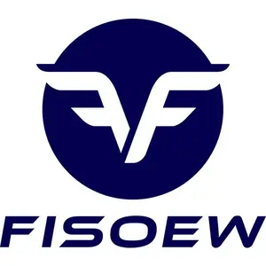 Fisoew Fashion
