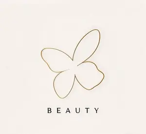 Eyeseebeauty