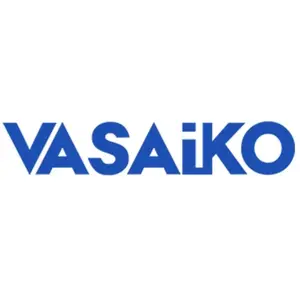 VASAIKO SHOP US
