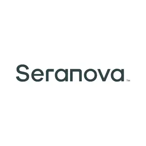 Seranova