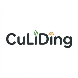 CuLiDingUS