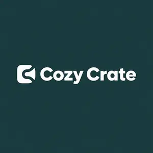 Cozy Crate