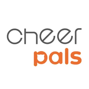 CheerPals