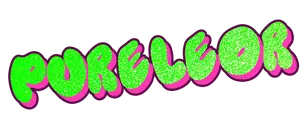 PurePinkone