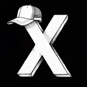 X-Fashion Store