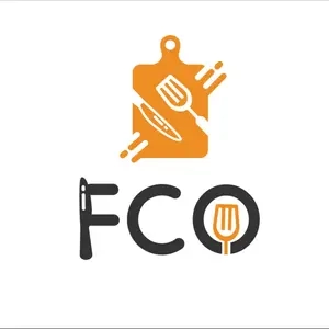 F C O