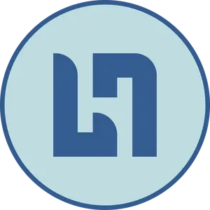Unissu