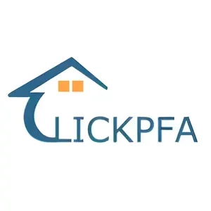 Click PFA