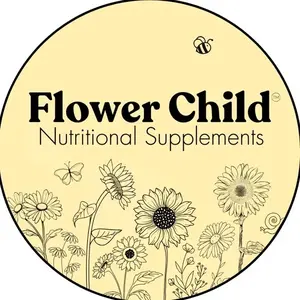 Flower Child Nutrition