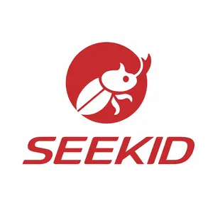 SEEKID