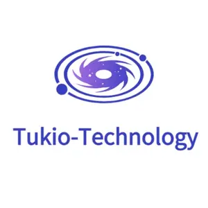 Tukio-Tech