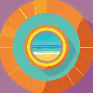 QUANTUMHORIZON