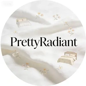 PrettyRadiant