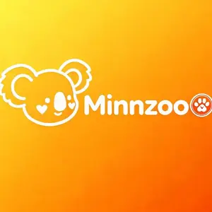 Minnzoo