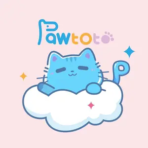 Pawtoto