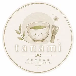 zens.matcha
