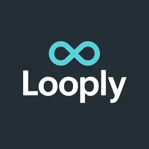 Looply shop