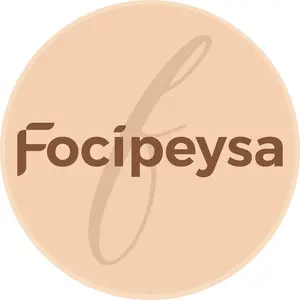 Focipeysa Lashes