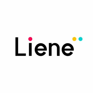 Liene Life
