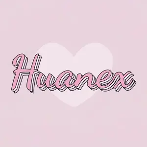 Huanex
