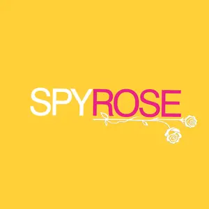 SPYROSE