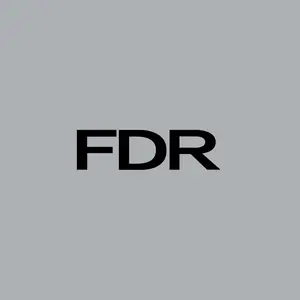 FDR