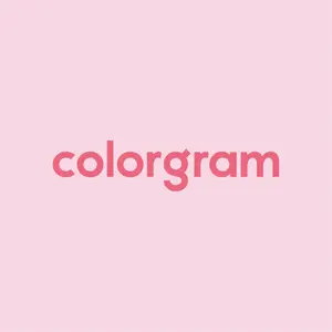 colorgram