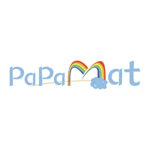 PapaMat Inc