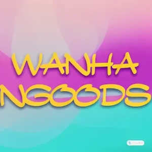 Wanhangoods