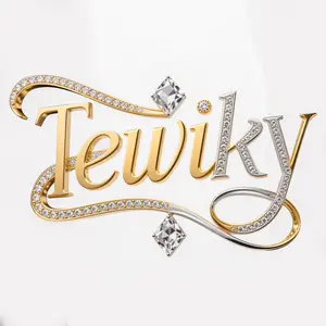 Tewiky US