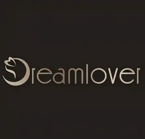Dreamlover Online