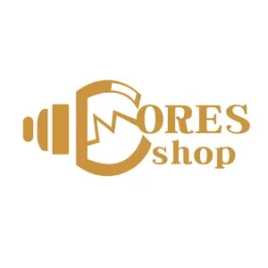 DORESshop LED Store