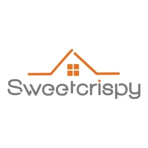 Sweetcrispy Future