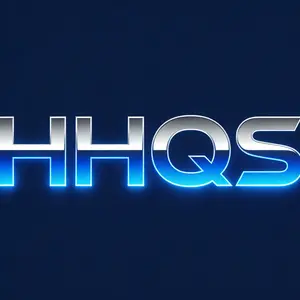 HHQS US