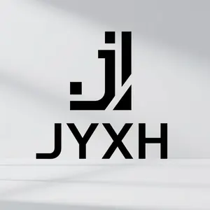 Globease-JYXH