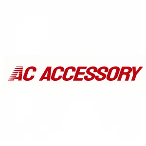 AC accessory