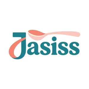 JASISS