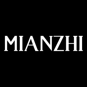 MIANZHIUS