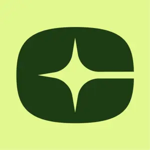 Cata-Kor USA