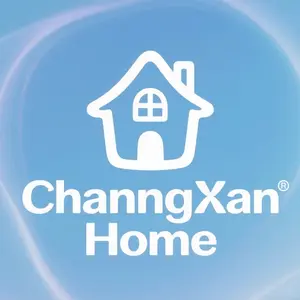 ChanngXanHome