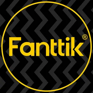 Fanttik Prime