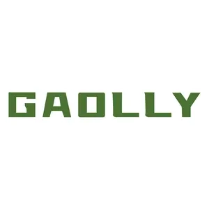 GAOLLY