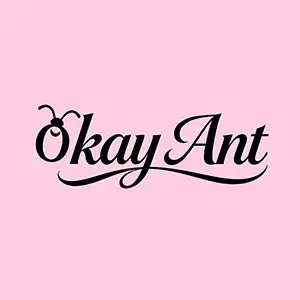Okay Ant
