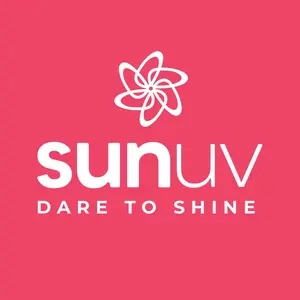 SUNUV