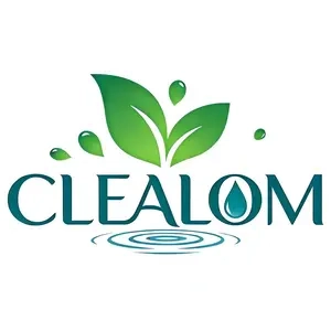 CLEALOM