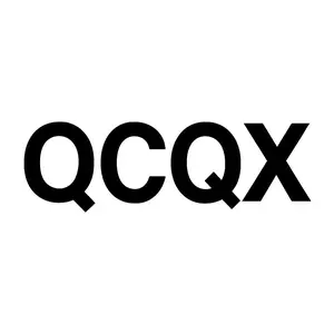 QCQX Beauty