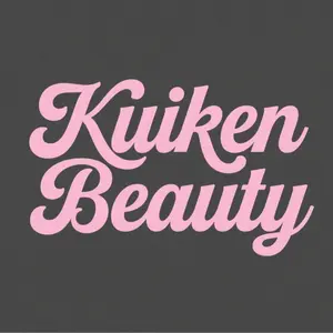 Kuiken Beauty