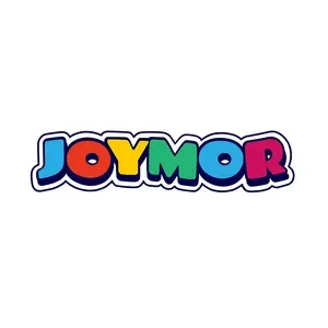 JOYMOR BRAVO