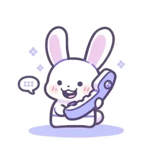 Seven-phone case