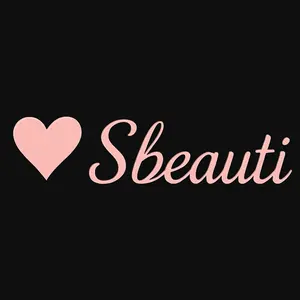 SBEAUTI.US